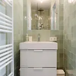 Apartment Marktplatz-residenz - 110 M Vom Traunsee