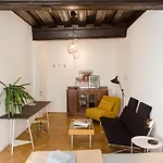 Apartment Marktplatz-residenz - 110 M Vom Traunsee *