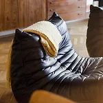 Marktplatz-residenz - 110 M Vom Traunsee Apartment Gmunden