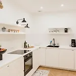 Marktplatz-residenz - 110 M Vom Traunsee *