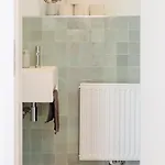 Marktplatz-residenz - 110 M Vom Traunsee Gmunden