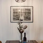 Marktplatz-residenz - 110 M Vom Traunsee * Gmunden