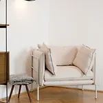 Marktplatz-residenz - 110 M Vom Traunsee Apartment