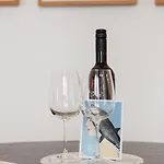 Marktplatz-residenz - 110 M Vom Traunsee Apartment Gmunden