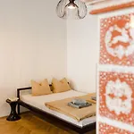 Marktplatz-residenz - 110 M Vom Traunsee Gmunden