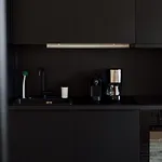 Marktplatz-residenz - 110 M Vom Traunsee * Gmunden