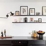 Marktplatz-residenz - 110 M Vom Traunsee