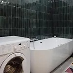 Marktplatz-residenz - 110 M Vom Traunsee Apartment