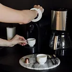 Apartment Marktplatz-residenz - 110 M Vom Traunsee