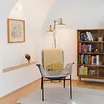 Marktplatz-residenz - 110 M Vom Traunsee Apartment *