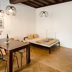 Marktplatz-residenz - 110 M Vom Traunsee Apartment Gmunden