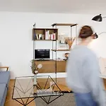 Marktplatz-residenz - 110 M Vom Traunsee *