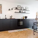 Marktplatz-residenz - 110 M Vom Traunsee * Gmunden