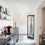 Marktplatz-residenz - 110 M Vom Traunsee Apartment