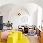 Apartment Marktplatz-residenz - 110 M Vom Traunsee