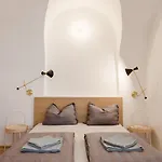 Apartment Marktplatz-residenz - 110 M Vom Traunsee *