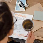 Apartment Marktplatz-residenz - 110 M Vom Traunsee Gmunden