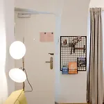 Marktplatz-residenz - 110 M Vom Traunsee * Gmunden