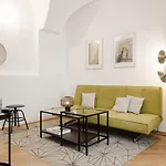 Marktplatz-residenz - 110 M Vom Traunsee Apartment