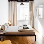 Marktplatz-residenz - 110 M Vom Traunsee Apartment *