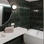 Apartment Marktplatz-residenz - 110 M Vom Traunsee *