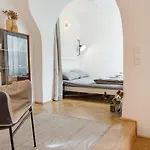 Marktplatz-residenz - 110 M Vom Traunsee *