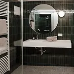 Marktplatz-residenz - 110 M Vom Traunsee Apartment Gmunden