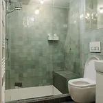 Apartment Marktplatz-residenz - 110 M Vom Traunsee Gmunden