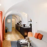 Marktplatz-residenz - 110 M Vom Traunsee *