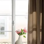 Marktplatz-residenz - 110 M Vom Traunsee