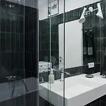 Apartment Marktplatz-residenz - 110 M Vom Traunsee *