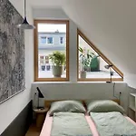 Marktplatz-residenz - 110 M Vom Traunsee Apartment