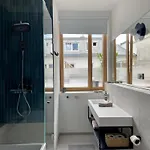 Marktplatz-residenz - 110 M Vom Traunsee Apartment Gmunden