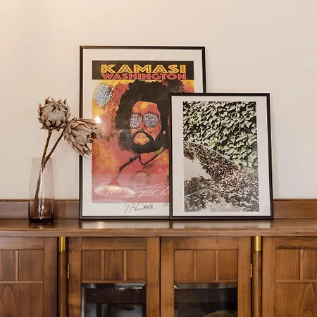 Marktplatz-residenz - 110 M Vom Traunsee