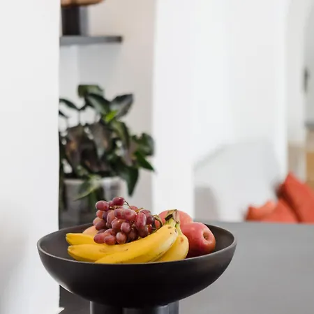 Апартаменты Marktplatz-residenz - 110 M Vom Traunsee
