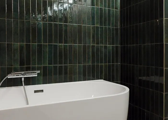 Marktplatz-residenz - 110 M Vom Traunsee