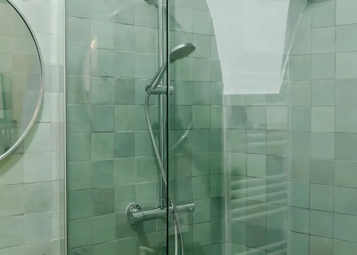 Marktplatz-residenz - 110 M Vom Traunsee * غموندين