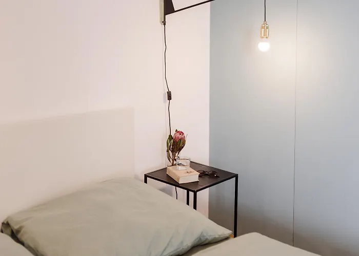 Marktplatz-residenz - 110 M Vom Traunsee شقة *