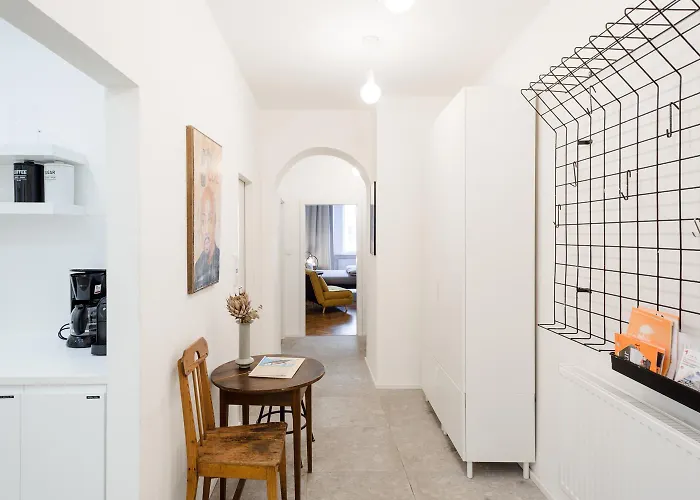 Marktplatz-residenz - 110 M Vom Traunsee * غموندين