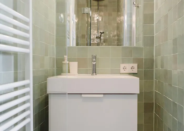 شقة Marktplatz-residenz - 110 M Vom Traunsee