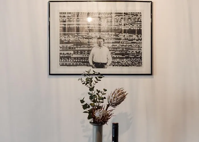 Marktplatz-residenz - 110 M Vom Traunsee * غموندين