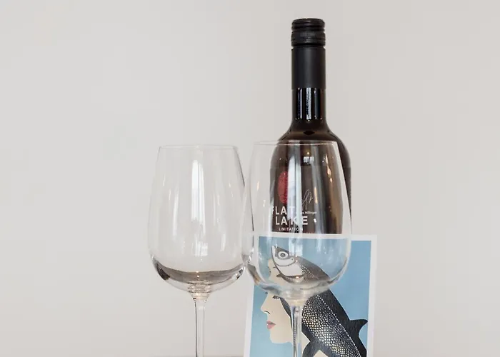 Marktplatz-residenz - 110 M Vom Traunsee شقة غموندين