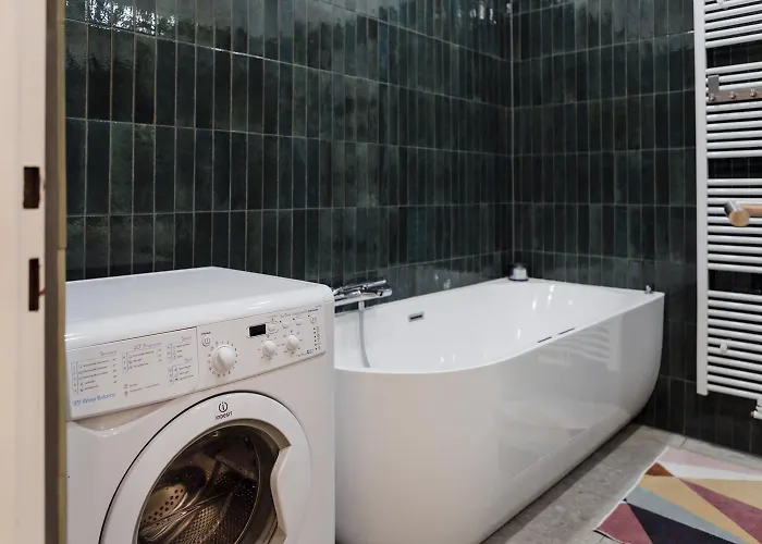 Marktplatz-residenz - 110 M Vom Traunsee شقة