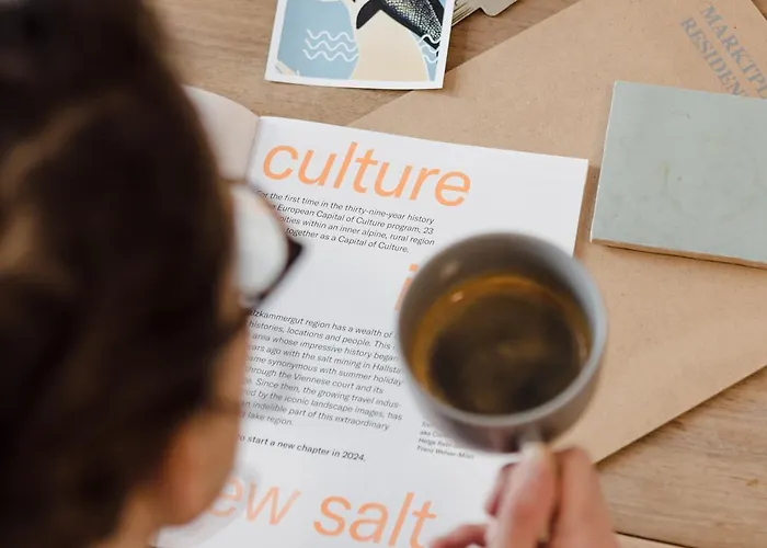 شقة Marktplatz-residenz - 110 M Vom Traunsee غموندين