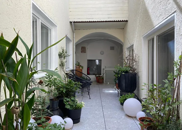 شقة Marktplatz-residenz - 110 M Vom Traunsee غموندين